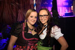 Wiener Wiesn Fest 2014 12378431