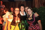 Wiener Wiesn Fest 2014 12378432