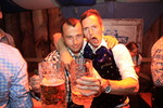 Wiener Wiesn Fest 2014 12378441