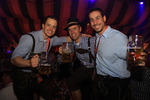 Wiener Wiesn Fest 2014 12378452