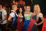 Wiener Wiesn Fest 2014 12378457