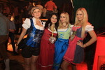 Wiener Wiesn Fest 2014 12378458