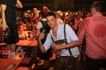 Wiener Wiesn Fest 2014 12378472