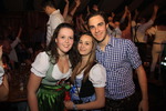 Wiener Wiesn Fest 2014 12378473