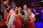 Wiener Wiesn Fest 2014 12378482