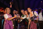 Wiener Wiesn Fest 2014 12378483