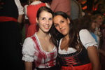 Wiener Wiesn Fest 2014 12378488