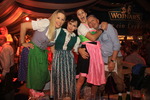 Wiener Wiesn Fest 2014 12378494