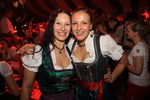 Wiener Wiesn Fest 2014 12378495