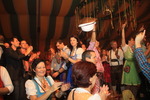 Wiener Wiesn Fest 2014 12378497