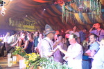 Wiener Wiesn Fest 2014 12378498