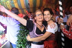 Wiener Wiesn Fest 2014 12378500