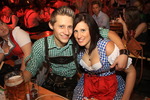 Wiener Wiesn Fest 2014 12378502