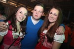 Oktoberfest  12378683