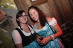 Oktoberfest  12378688