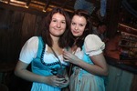 Oktoberfest  12378690