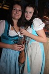 Oktoberfest  12378699