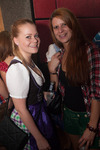 Oktoberfest  12378791