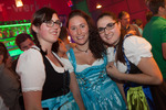 Oktoberfest  12378793