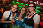 Oktoberfest  12378818