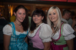 Oktoberfest  12378832