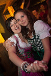 Oktoberfest  12378839