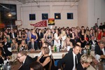 Afrika - Jubiläumsmaturaball Borg Scheibbs 2014 12379509