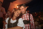 Wiener Wiesn Fest 2014 12379531