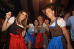 Wiener Wiesn Fest 2014 12379535