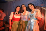 Wiener Wiesn Fest 2014 12379541