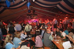 Wiener Wiesn Fest 2014 12379546