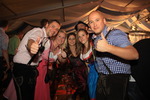 Wiener Wiesn Fest 2014 12380080