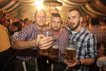 Wiener Wiesn Fest 2014 12380137