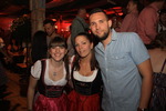 Wiener Wiesn Fest 2014 12380258