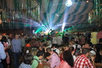 Wiener Wiesn Fest 2014 12380265