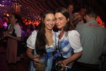 Wiener Wiesn Fest 2014 12380267