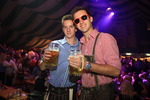 Wiener Wiesn Fest 2014 12380268