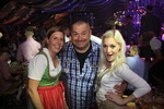 Wiener Wiesn Fest 2014 12380269