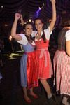 Wiener Wiesn Fest 2014 12380277