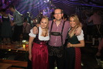 Wiener Wiesn Fest 2014 12380278