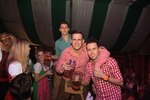 Wiener Wiesn Fest 2014 12380286