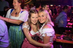 Wiener Wiesn Fest 2014 12380291