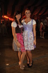 Wiener Wiesn Fest 2014 12380294