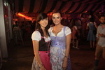 Wiener Wiesn Fest 2014 12380295