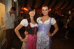 Wiener Wiesn Fest 2014 12380298