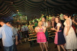 Wiener Wiesn Fest 2014 12380303