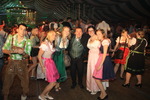 Wiener Wiesn Fest 2014 12380309