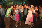 Wiener Wiesn Fest 2014 12380310