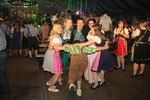 Wiener Wiesn Fest 2014 12380311