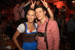 Wiener Wiesn Fest 2014 12380317